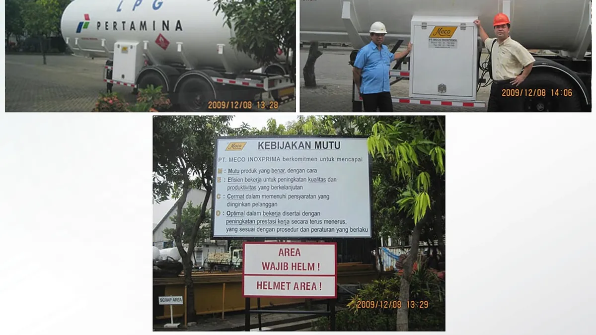 EZW11SXY-20-12000 Three-Roll Plate Rolling Machine in Tank Car Manufacturing