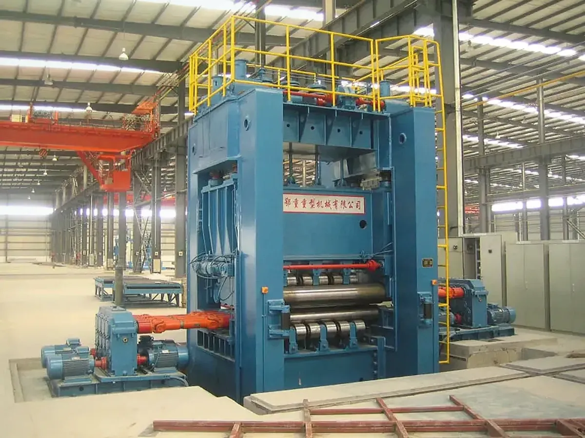 sheet-metal-leveler.webp sheet-metal-leveler.webp