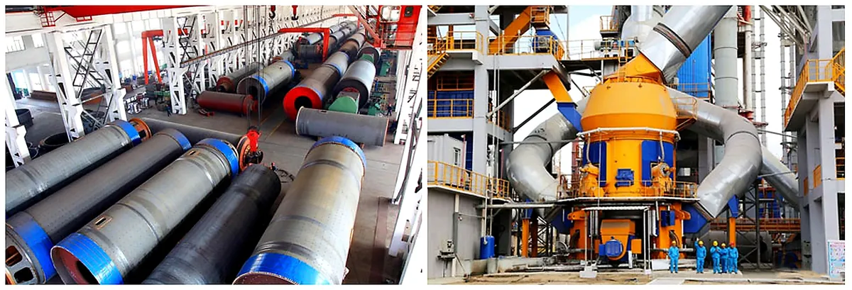 Jiangsu Pengfei Group Co., Ltd Jiangsu Pengfei Group Co., Ltd