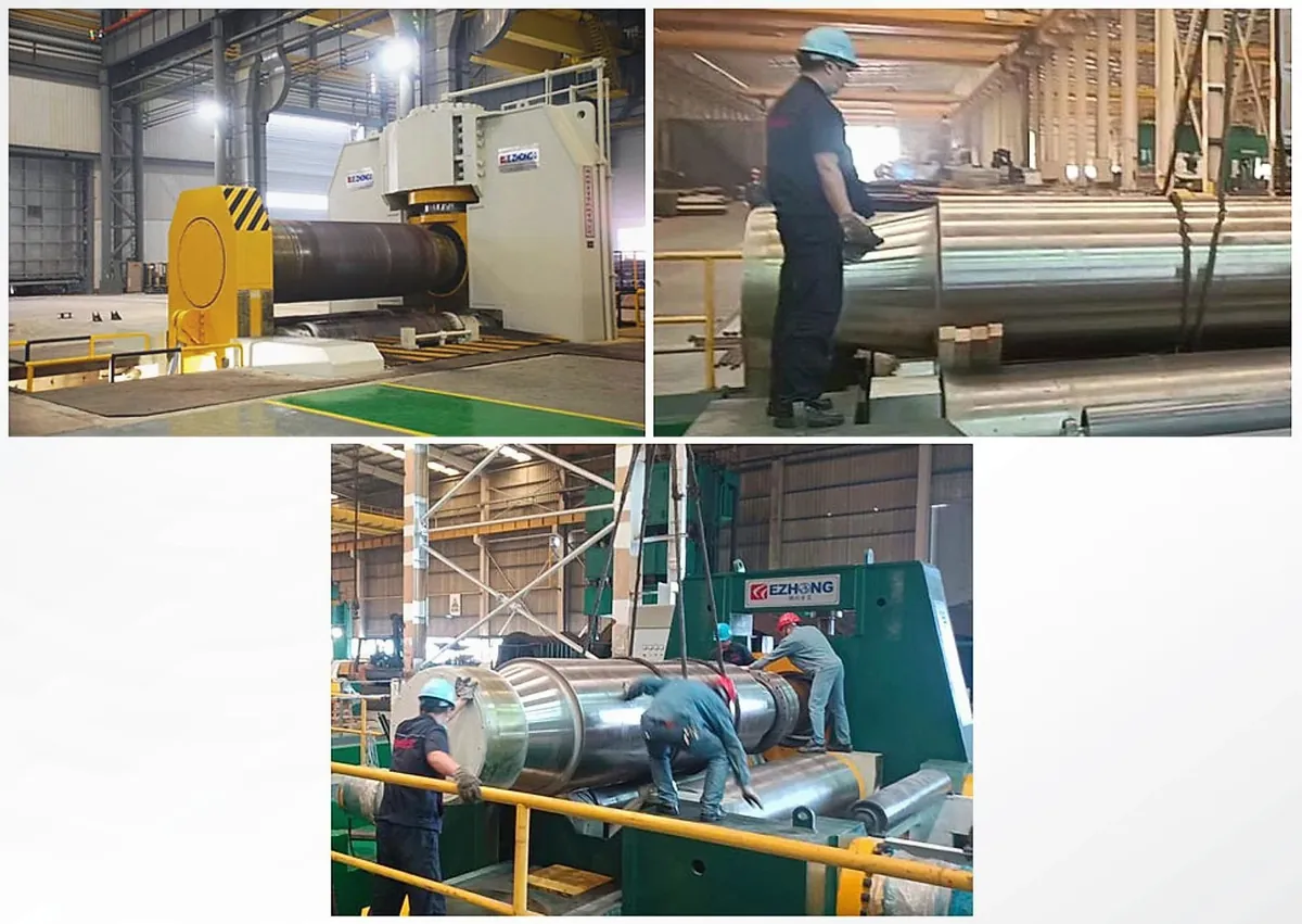 Order EZHONG Products Order EZHONG Products