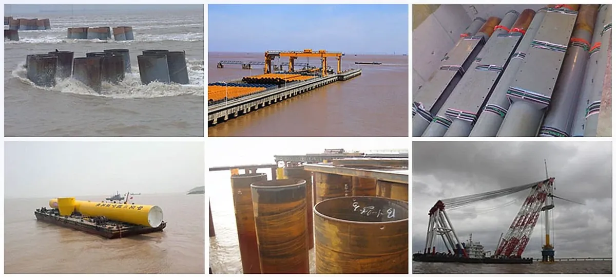 Ningbo Sanding Ningbo Sanding