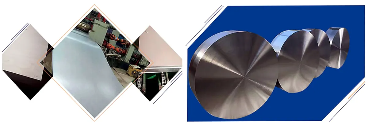 Anhui Sinosteel United Composite Material Co., LTD Anhui Sinosteel United Composite Material Co., LTD
