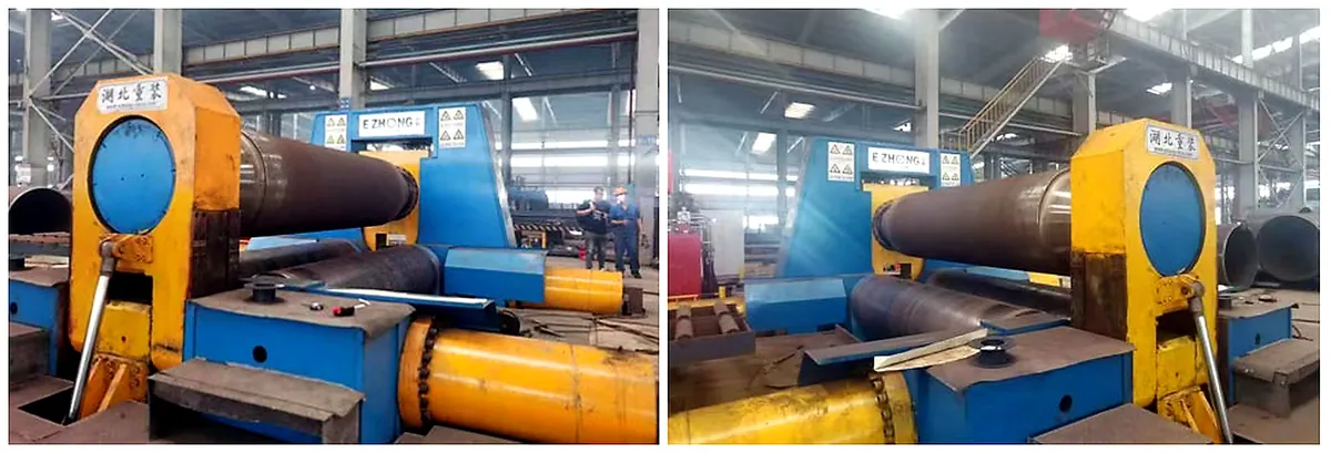 Order EZHONG Products: W11S-195×3200 Order EZHONG Products: W11S-195×3200