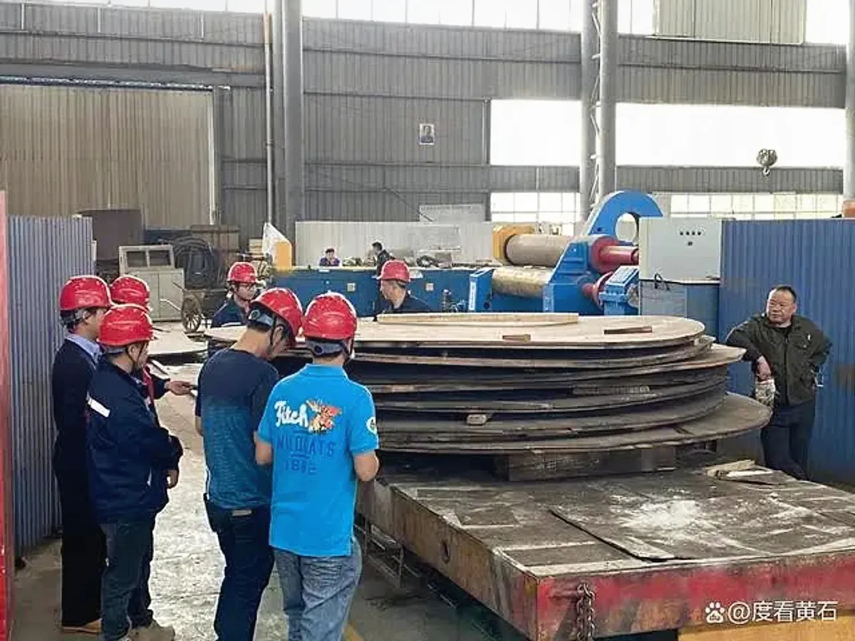 ezhonggroup-20230504-5.jpg