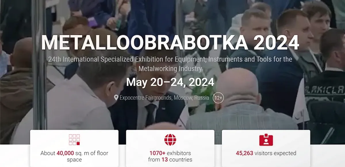 EZHONG-AT-METALLOOBRABOTKA-RUSSIA-2024.jpg