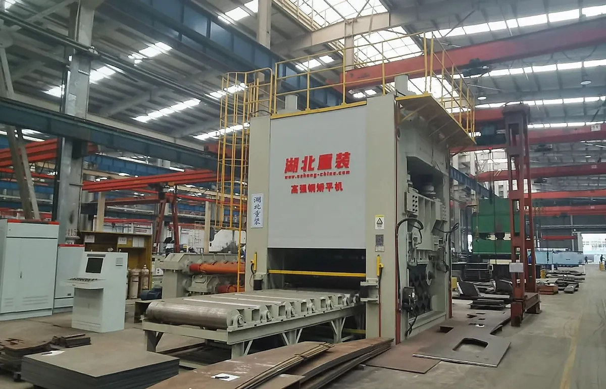 EZHONG_heavy-duty_leveling_machine_settled_in_Shandong_Energy_Heavy_Equipment_Company-1.jpg