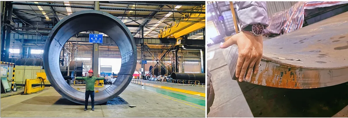 hubei-ezhong-boosts-the-development-and-soaring--of-the-high-end-equipment-industry-for-non-standard-pressure-vessels.png