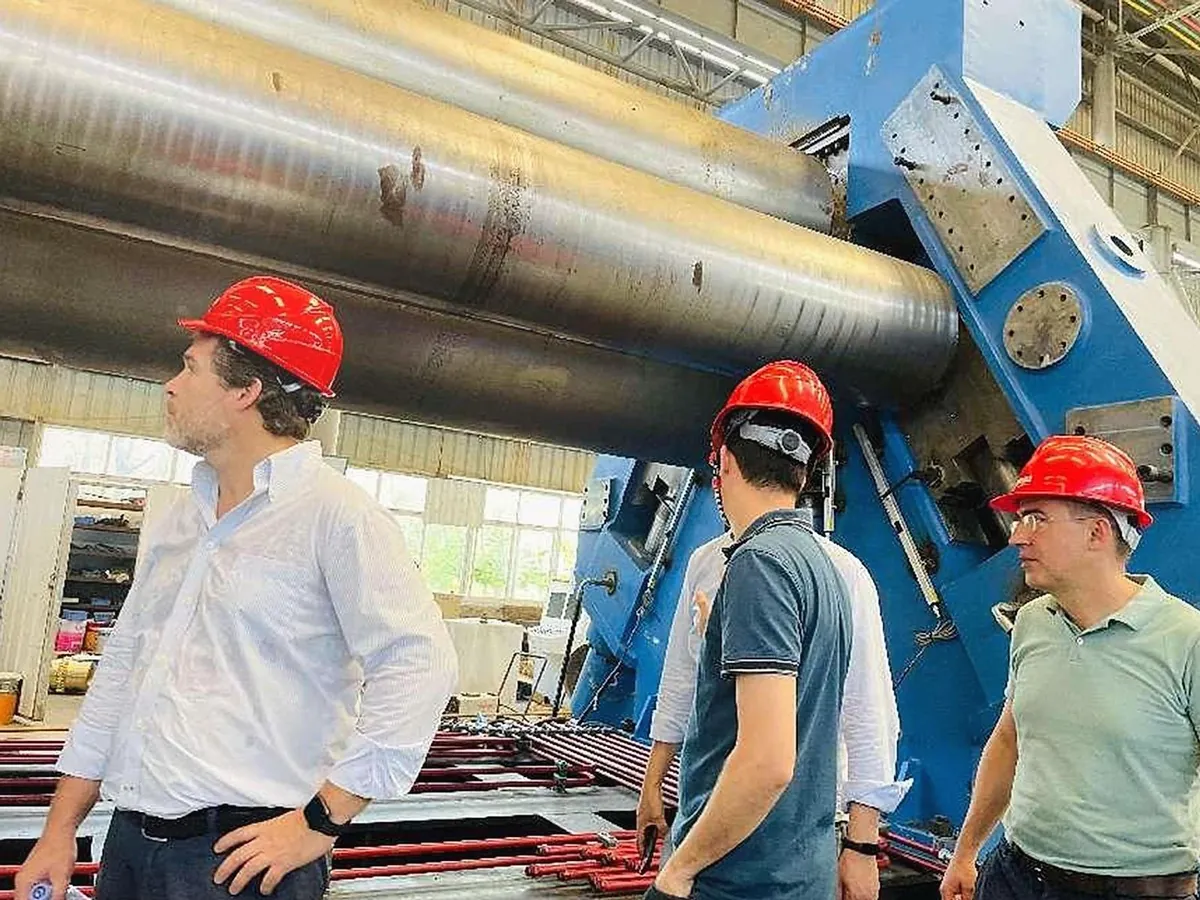 GRI_Renewable_Industries.jpg