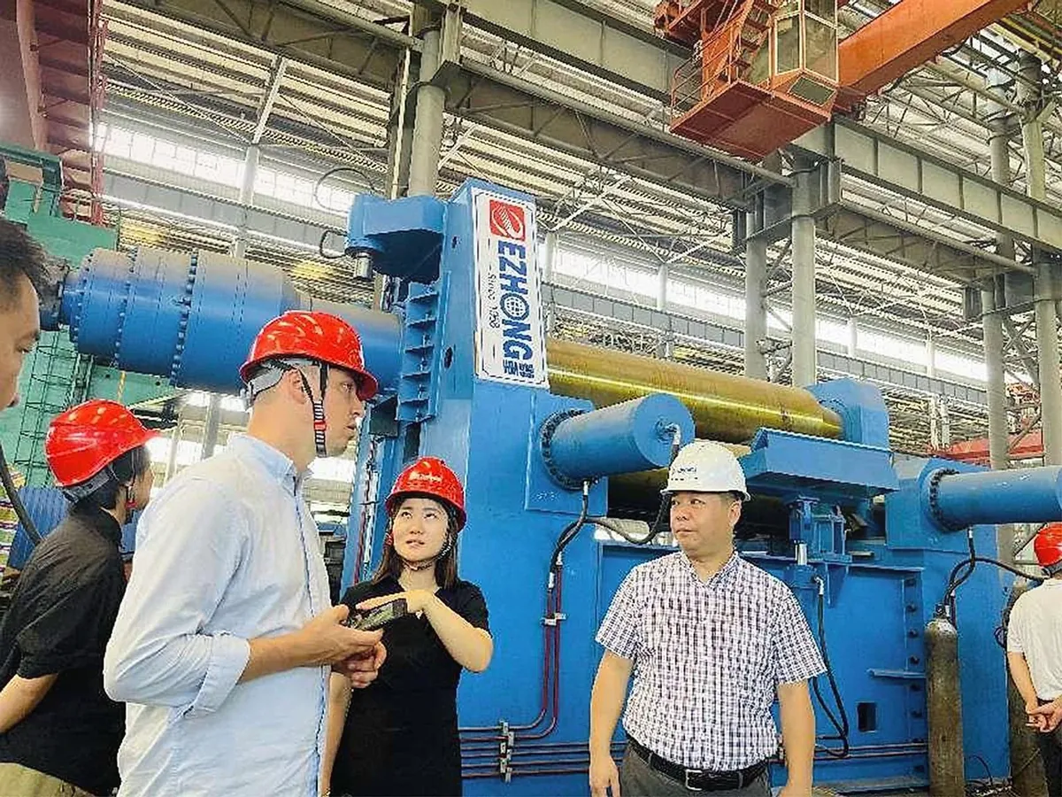 wind_energy.jpg