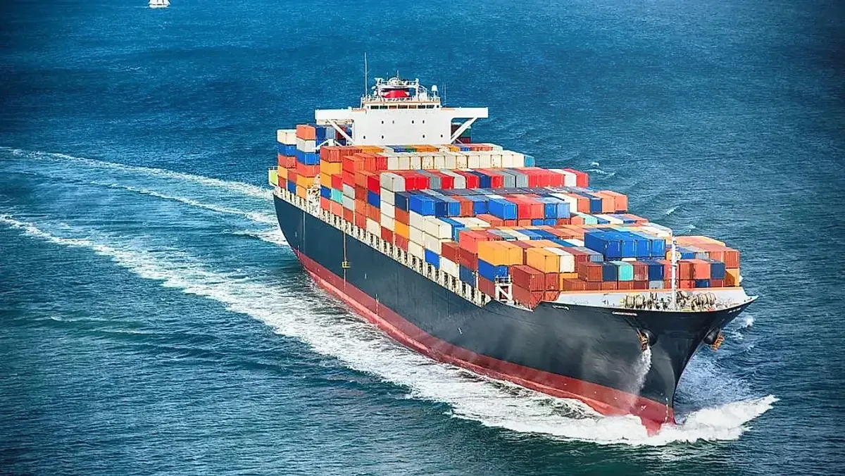 Shipping Info Shipping Info