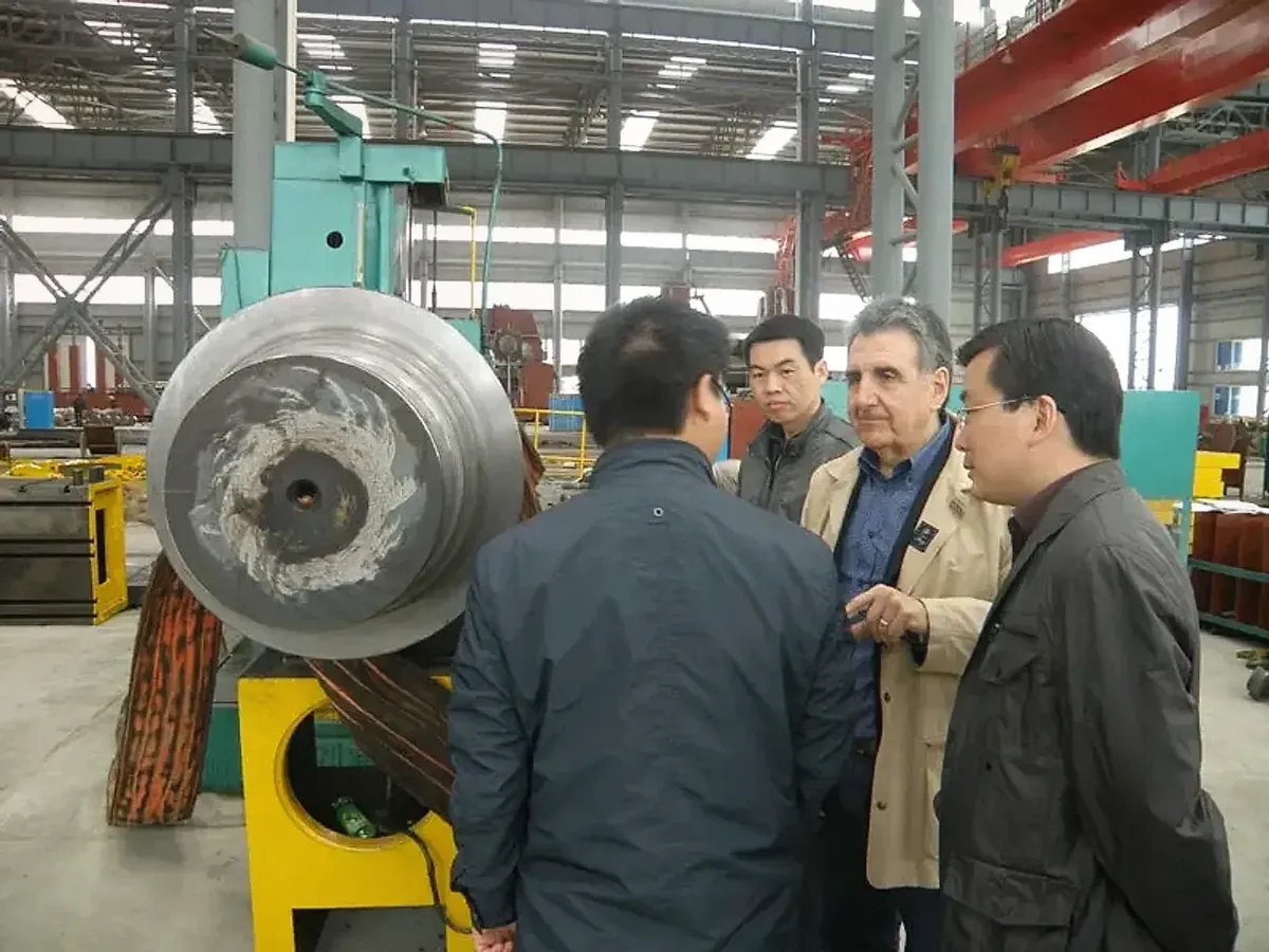 Technical Help Technical Help